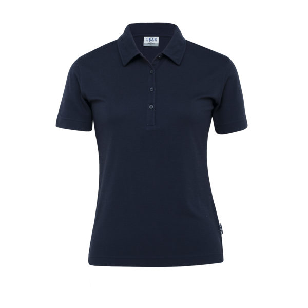 outlet-womens-pinacool-eco-polo-navy-600x600