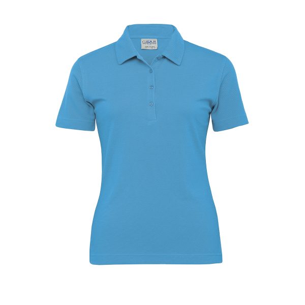 outlet-womens-pinacool-eco-polo-turquoise-600x600