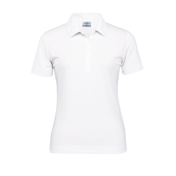 outlet-womens-pinacool-eco-polo-white-600x600