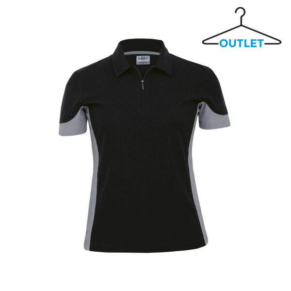 outlet-womens-quantum-duo-polo-600x600