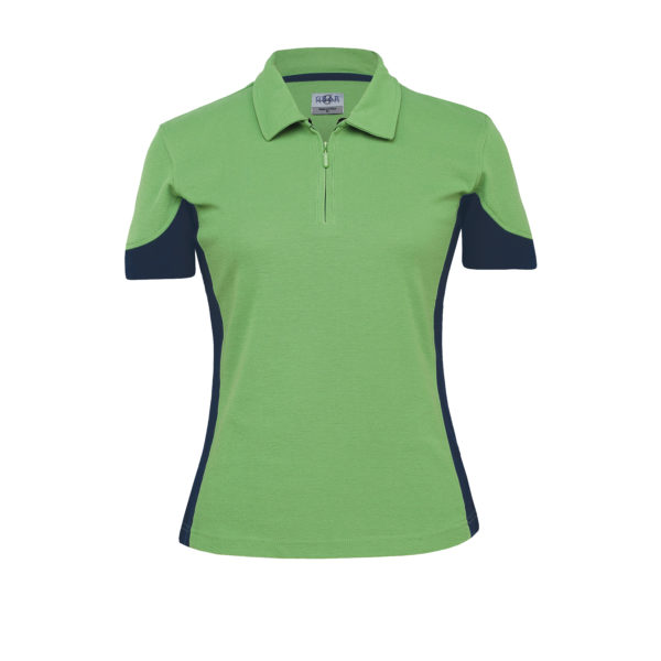 outlet-womens-quantum-duo-polo-cool-lime_navy-600x600