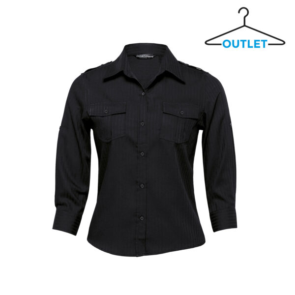 outlet-womens-the-denison-shirt-600x600