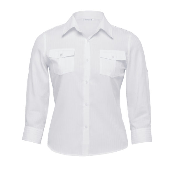 outlet-womens-the-denison-shirt-white-600x600