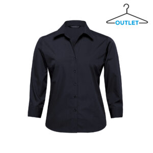 The Express Teflon® Shirt - Womens