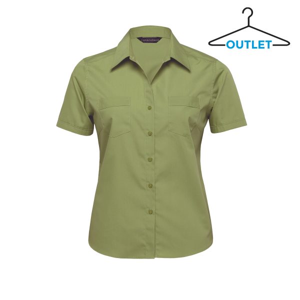 outlet-womens-the-limited-teflon-shirt-600x600