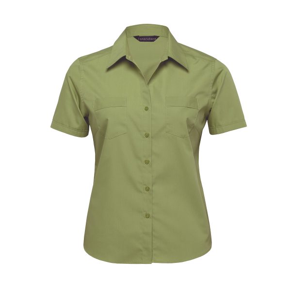 outlet-womens-the-limited-teflon-shirt-pistachio-600x600