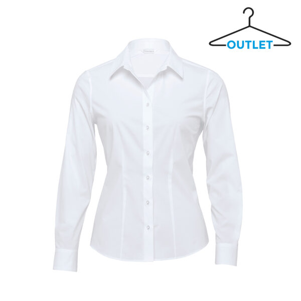 outlet-womens-the-milano-shirt-600x600