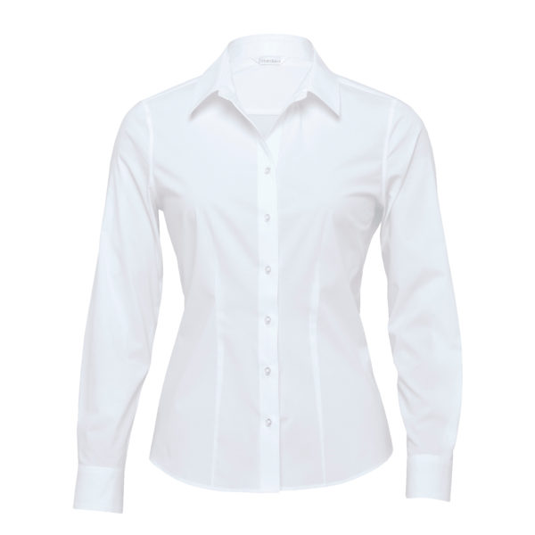 outlet-womens-the-milano-shirt-white-600x600