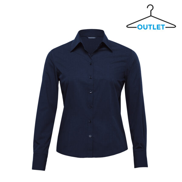 outlet-womens-the-republic-long-sleeve-shirt-600x600