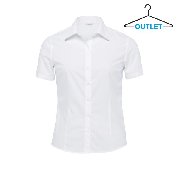 outlet-womens-the-republic-short-sleeve-shirt-600x600