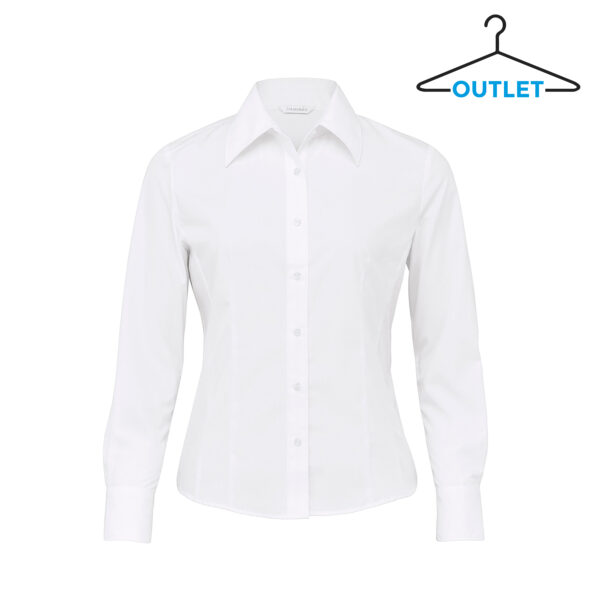 outlet-womens-the-traveller-shirt-1-600x600
