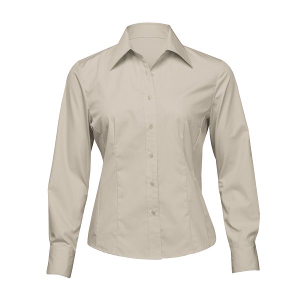 outlet-womens-the-traveller-shirt-sand-600x600