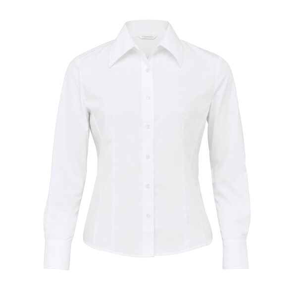 outlet-womens-the-traveller-shirt-white-600x600