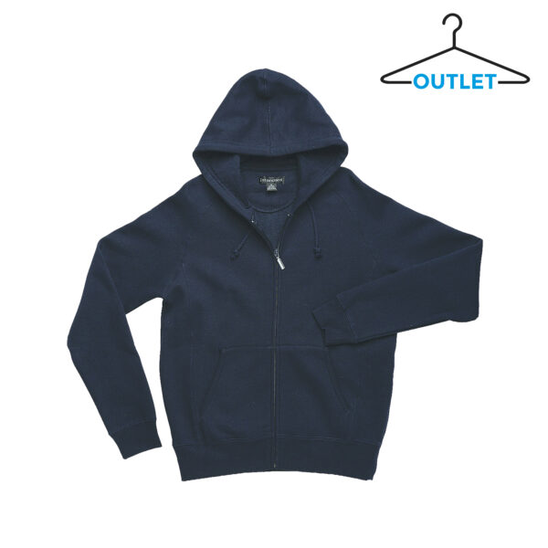 outlet-womens-zip-thru-hoodie-600x600