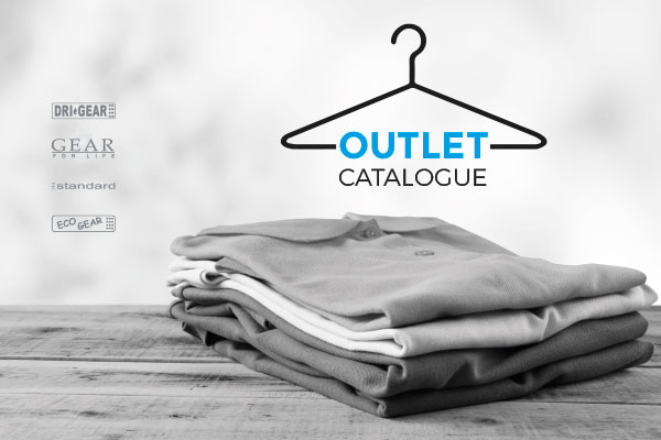 outlet