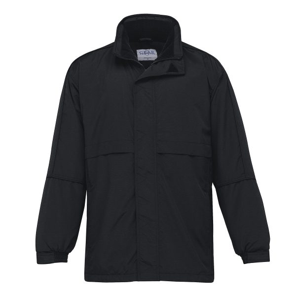 plain-basecamp-anorak-black-600x600