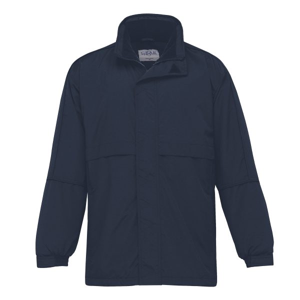 plain-basecamp-anorak-navy-600x600