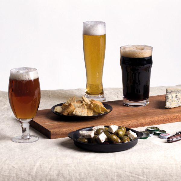pocbgs-craft-beer-glass-set_lifestyle-600x600