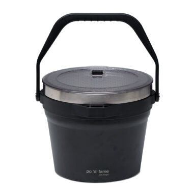 Polar Ice 7.2L Bucket Back