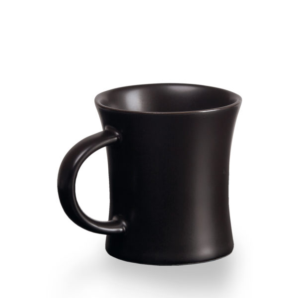 quartetto-espresso-set-cup-600x600