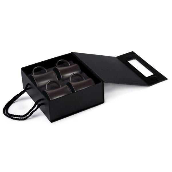 quartetto-espresso-set-in-presentational-box-600x600
