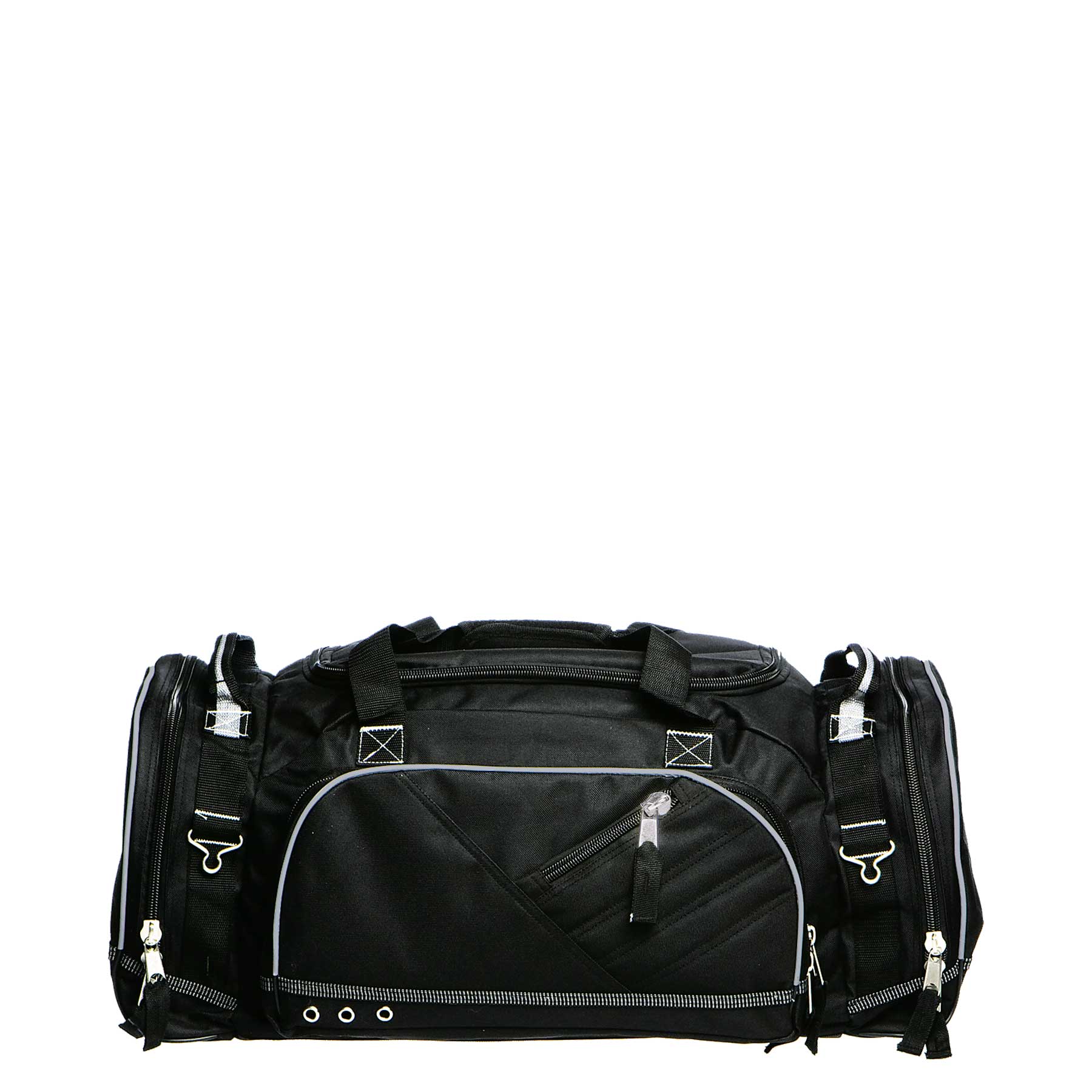 recon-sports-bag-black_black_reflective-front