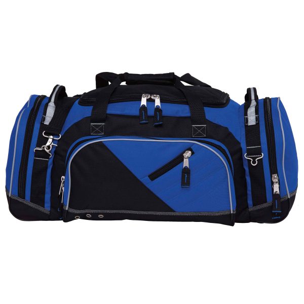 Recon Sports Bag | Gear For Life