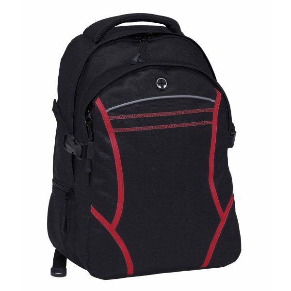 reflex-backpack-black-600x600