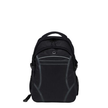 reflex-backpack-black_charcoal-front