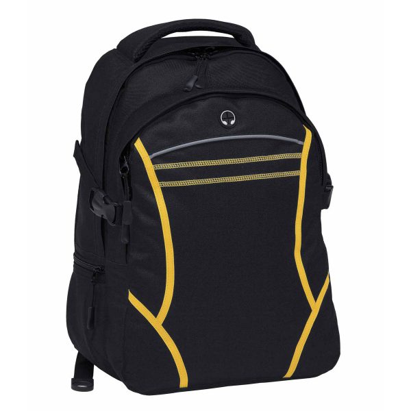 reflex-backpack-black_gold-600x600