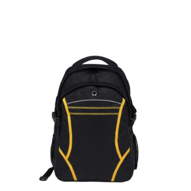 reflex-backpack-black_gold-front