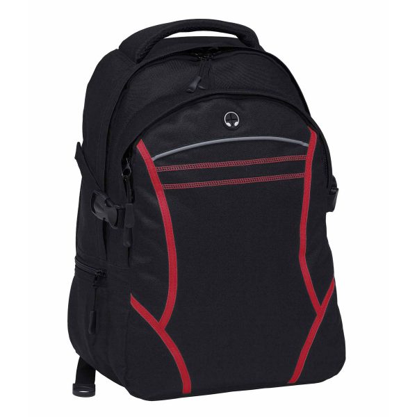 reflex-backpack-black_red-600x600