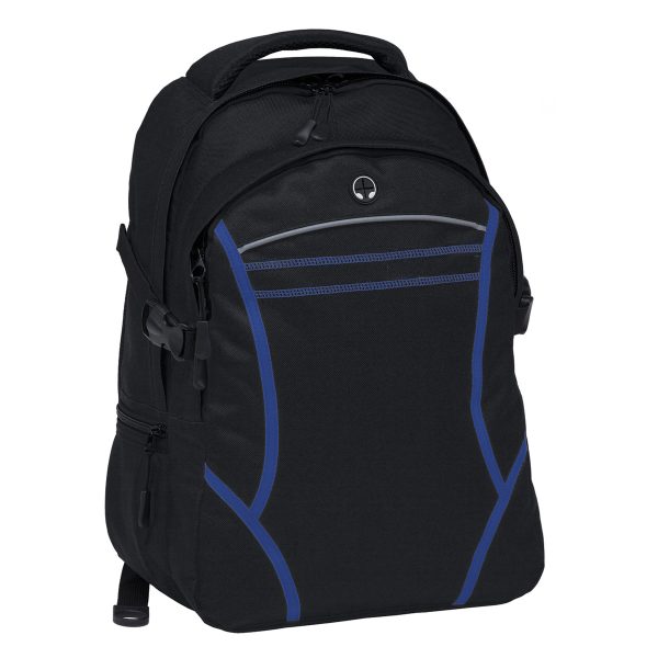 reflex-backpack-black_royal-600x600