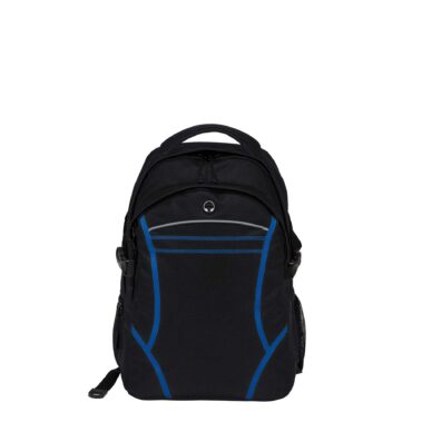 reflex-backpack-black_royal-front