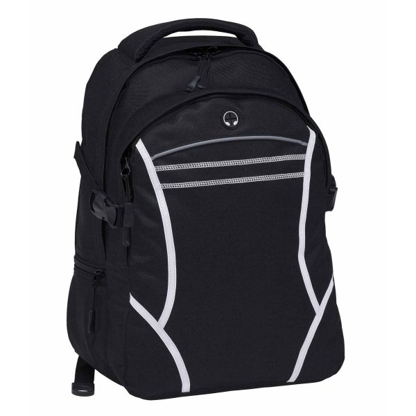 reflex-backpack-black_white-600x600