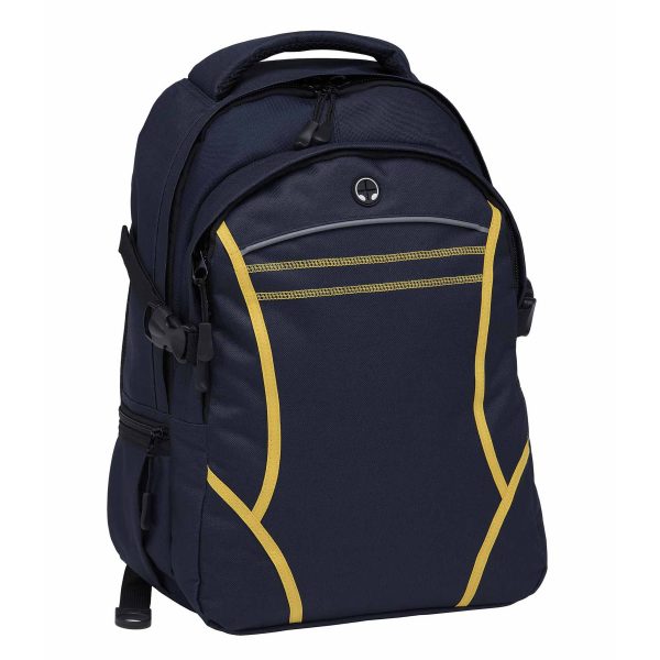 reflex-backpack-navy_gold-600x600