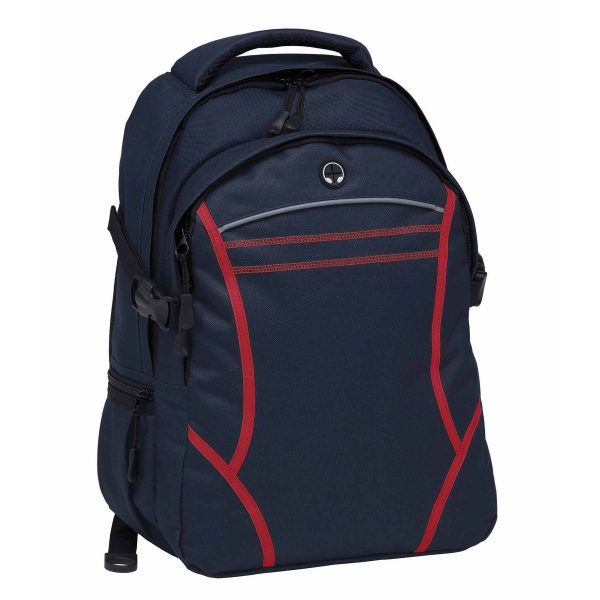 reflex-backpack-navy_red-600x600