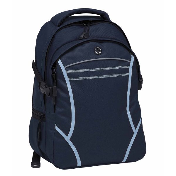 reflex-backpack-navy_sky-600x600