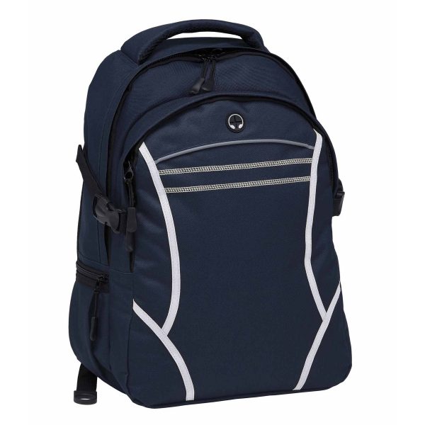 reflex-backpack-navy_white-600x600