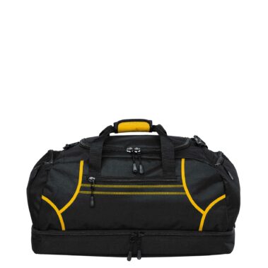 reflex-sports-bag-black_gold-front