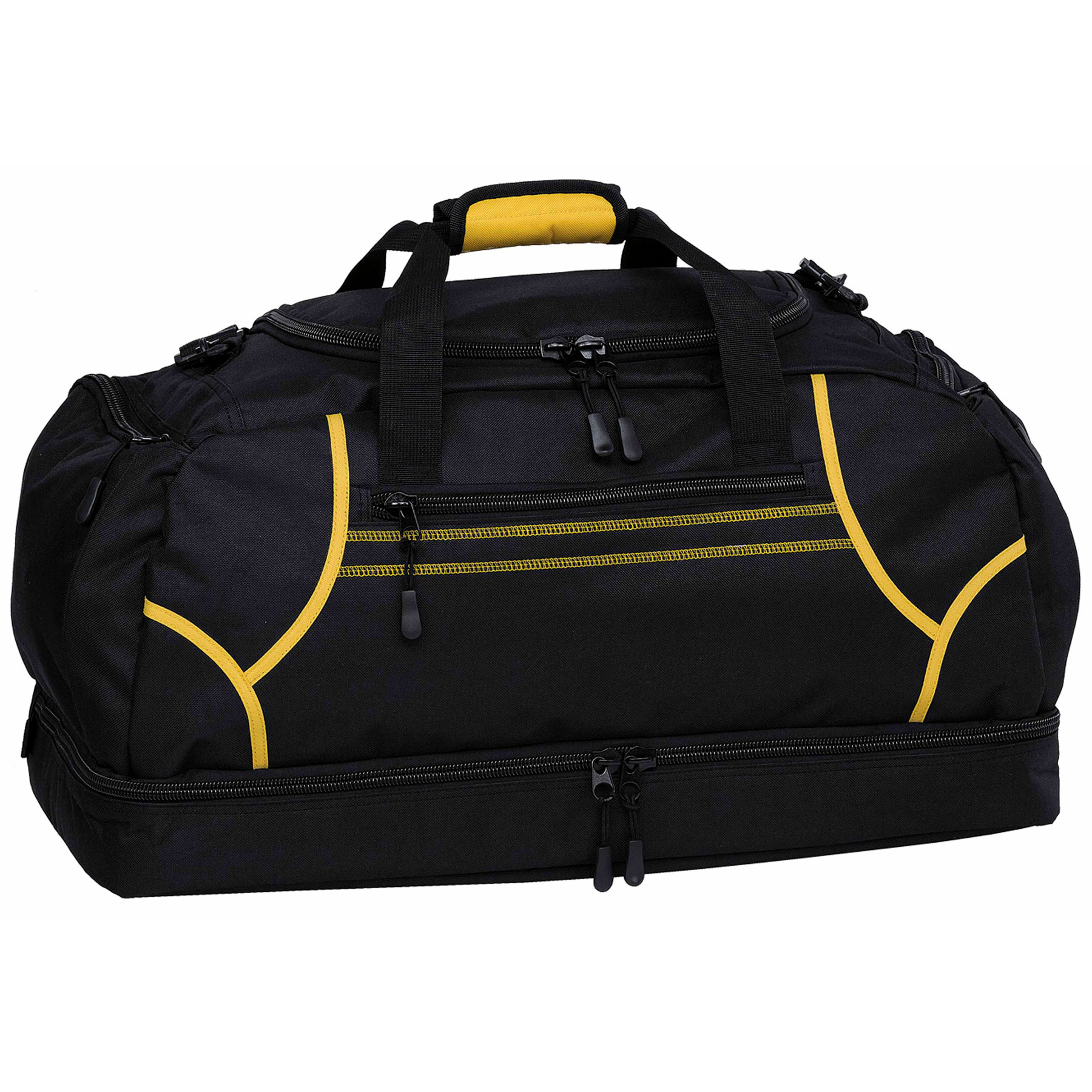 https://www.gearforlife.com.au/wp-content/uploads/reflex-sports-bag-black_gold.jpg