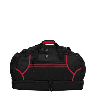 reflex-sports-bag-black_red-front