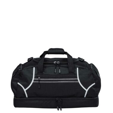 reflex-sports-bag-black_white-front