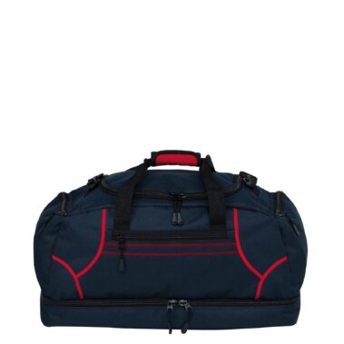 reflex-sports-bag-navy_red-front