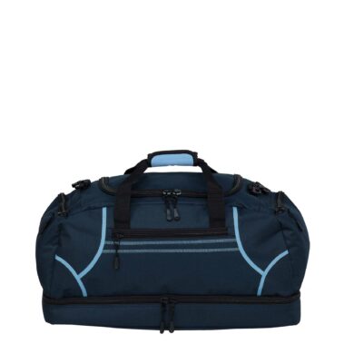 reflex-sports-bag-navy_sky-front