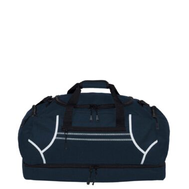 reflex-sports-bag-navy_white-front