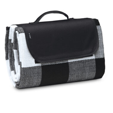 Rhythm and Rug Set Blanket