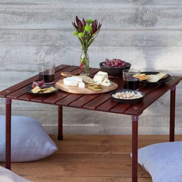 roll-table_lifestyle-600x600