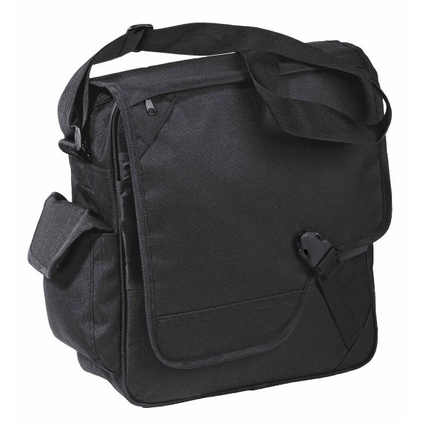 satellite-messenger-bag-black-600x600