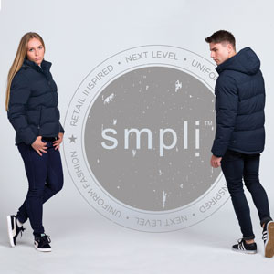 smpli